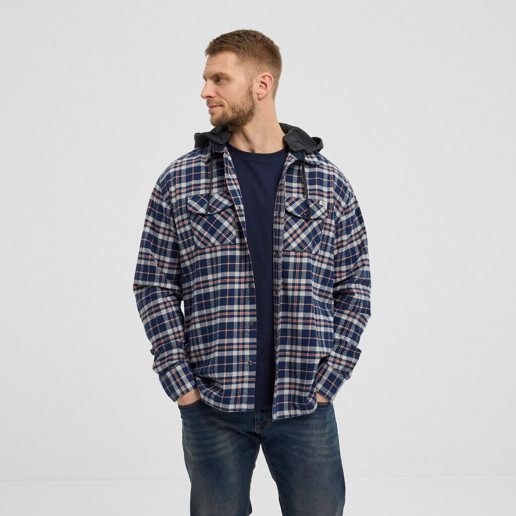 Neckermann kleding grote maten heren cheap