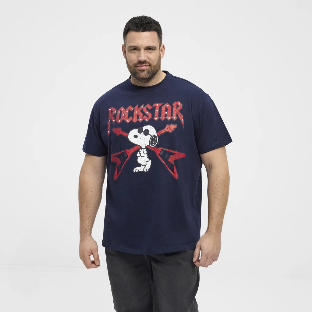 2XL/3XL