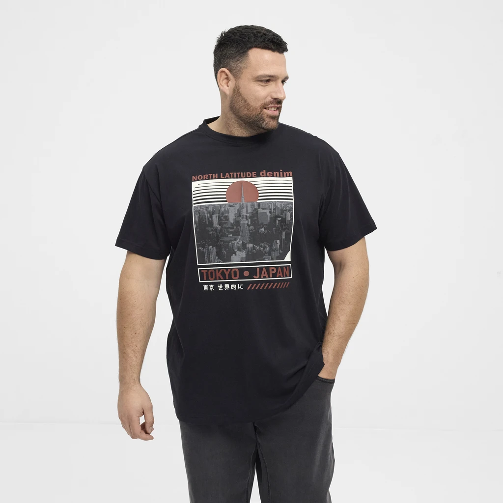 4XL