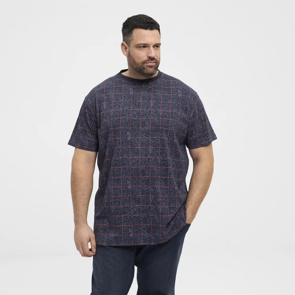 6XL/7XL