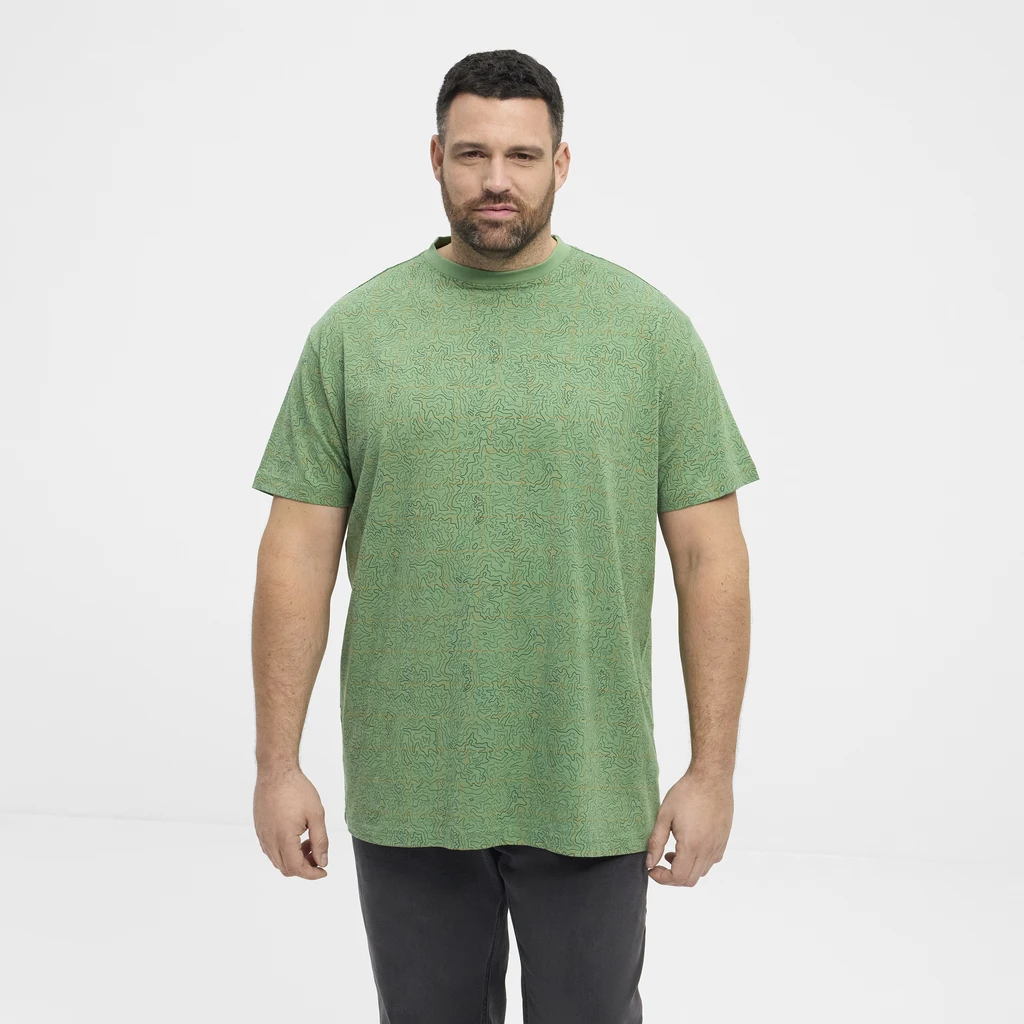 8XL/9XL