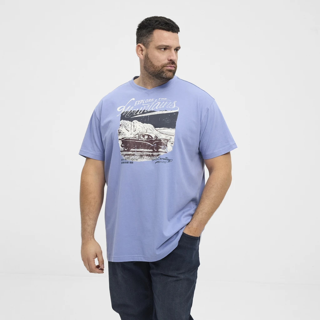 10XL/12XL/14XL/15XL