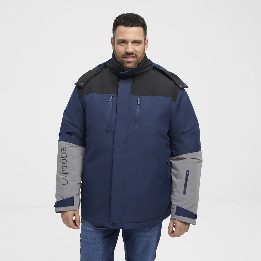 2XL/3XL