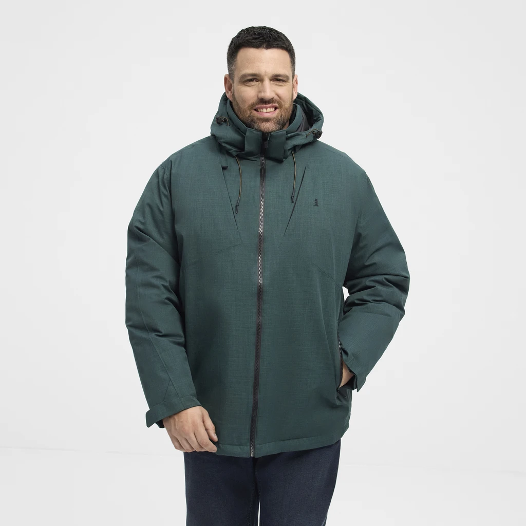 4XL