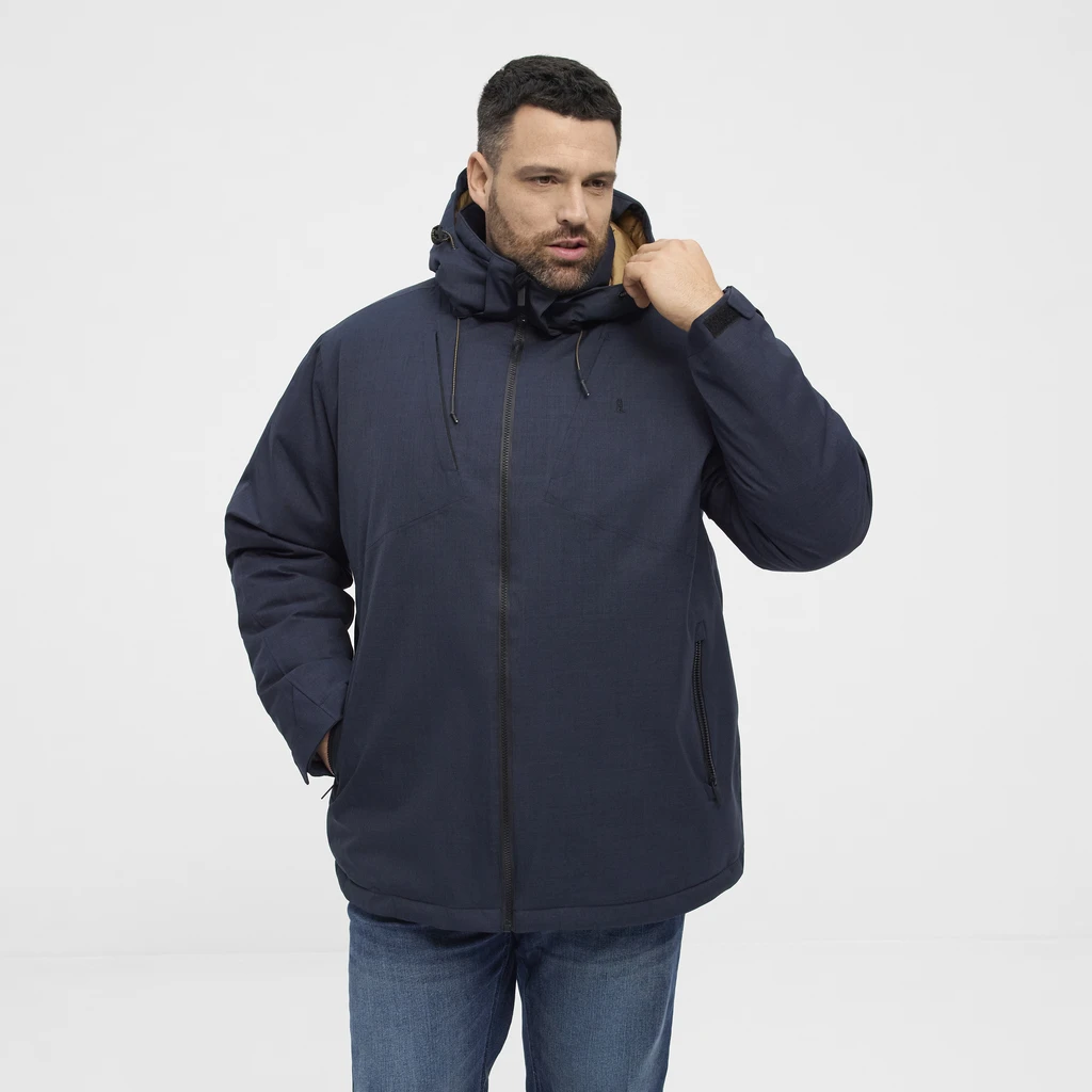 5XL