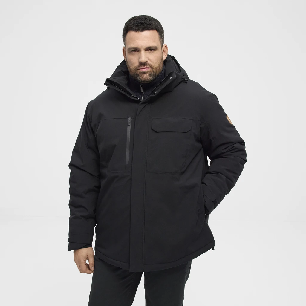6XL/7XL