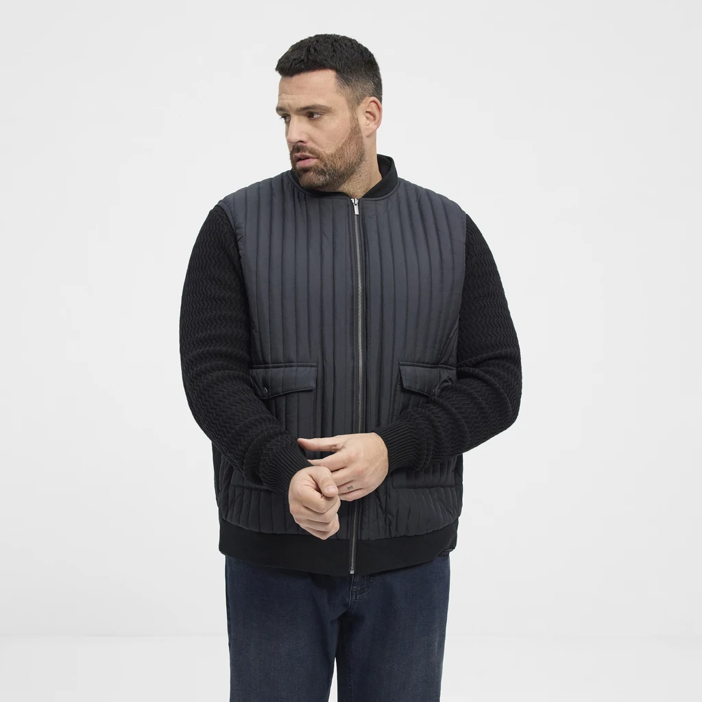 8XL/9XL