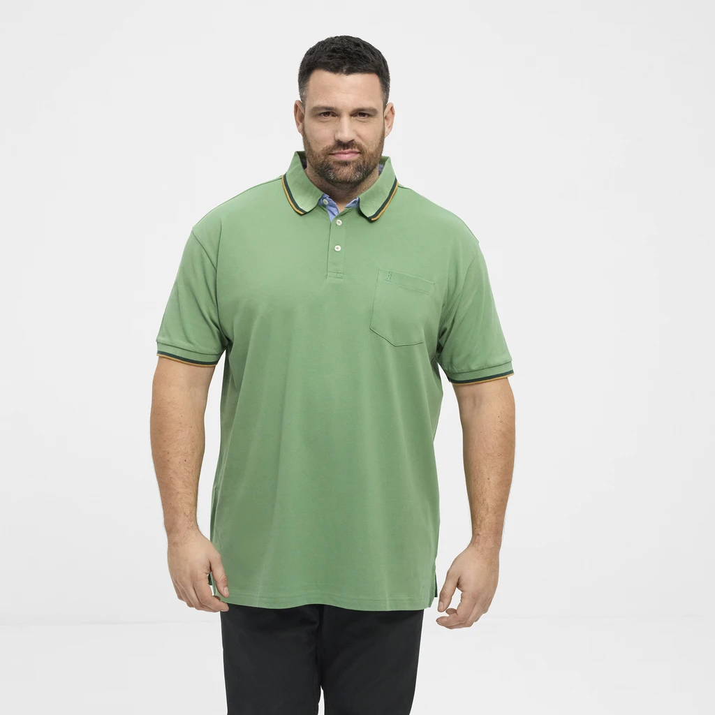 4XL