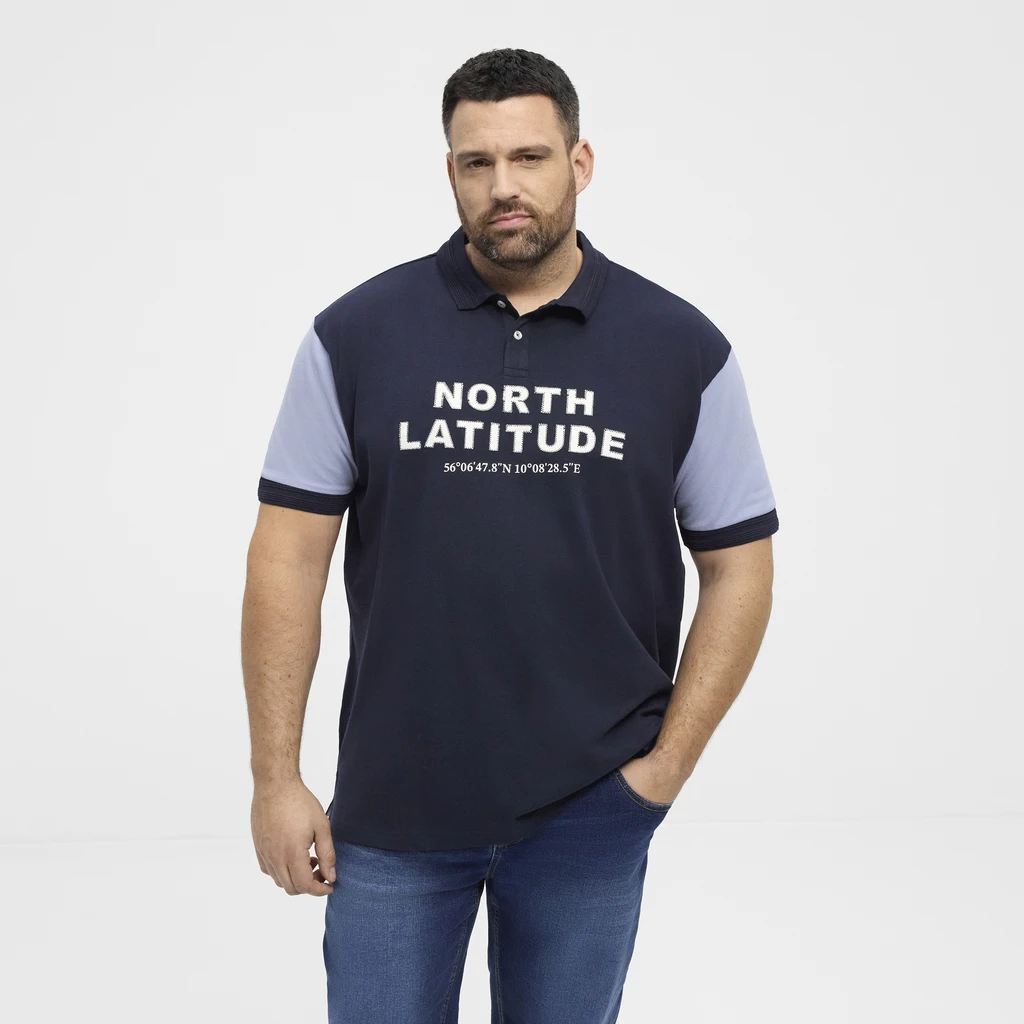 6XL/7XL