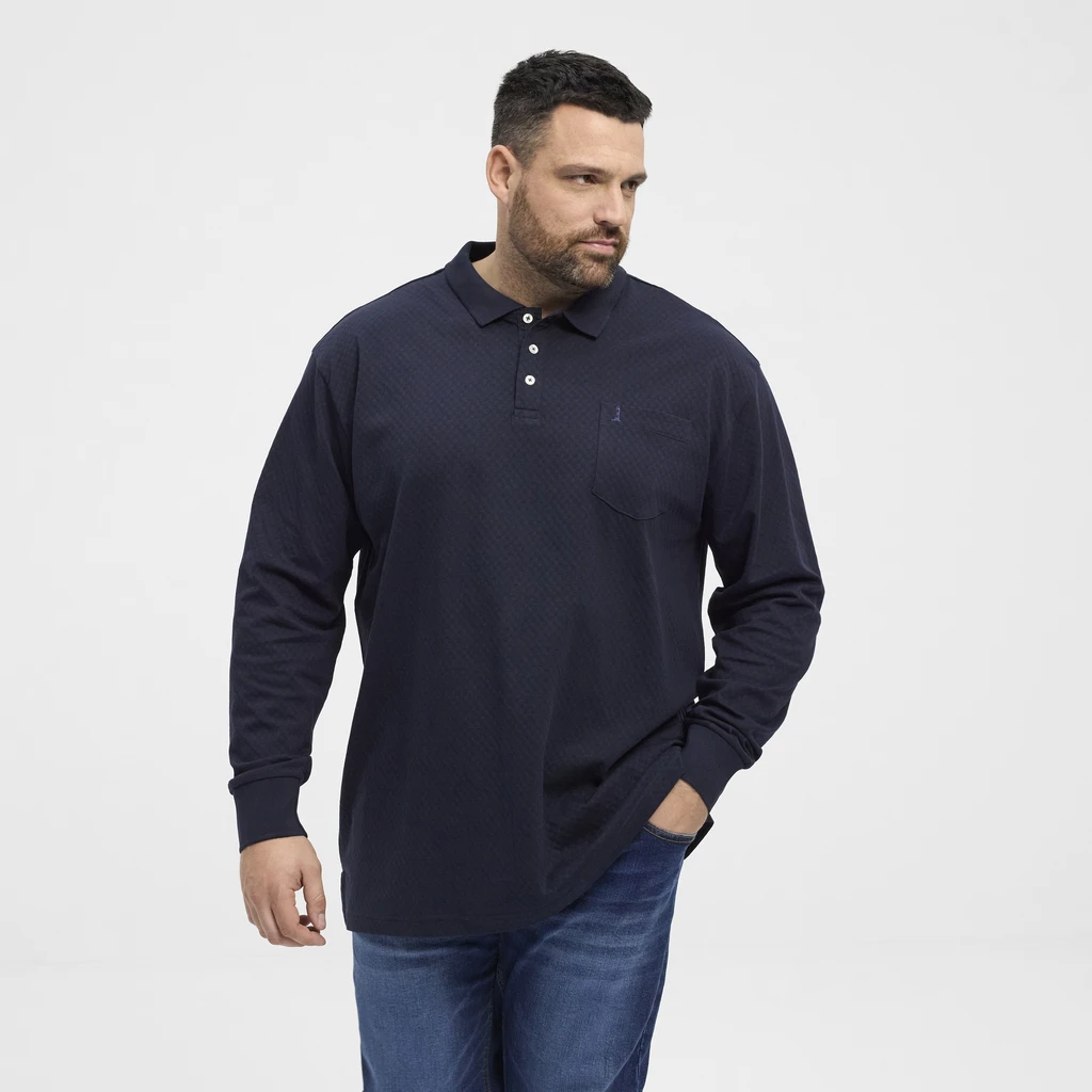 8XL/9XL