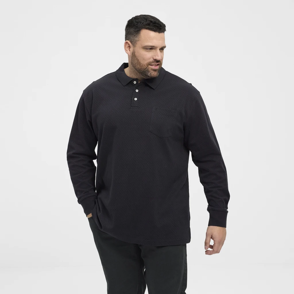 10XL/12XL/14XL