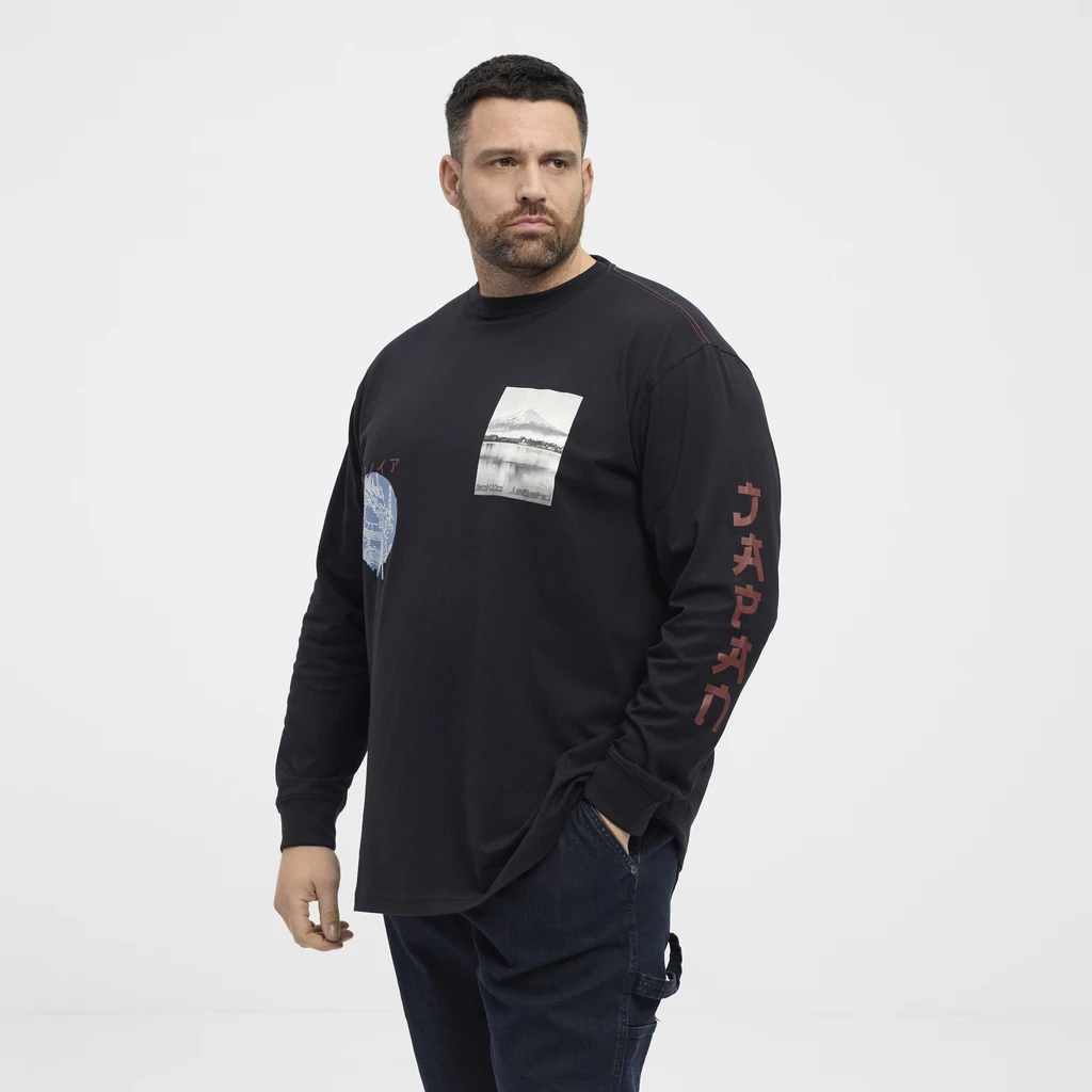 5XL