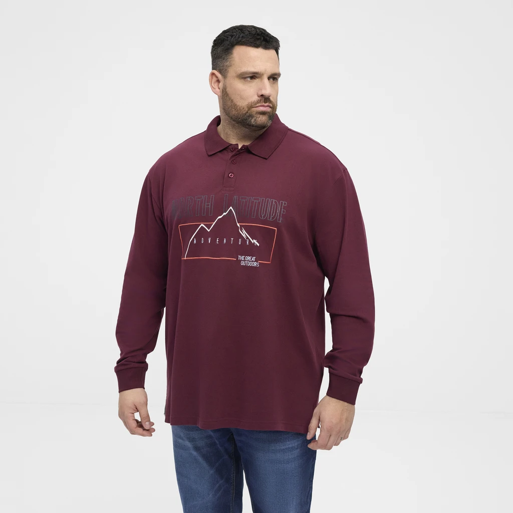 2XL/3XL