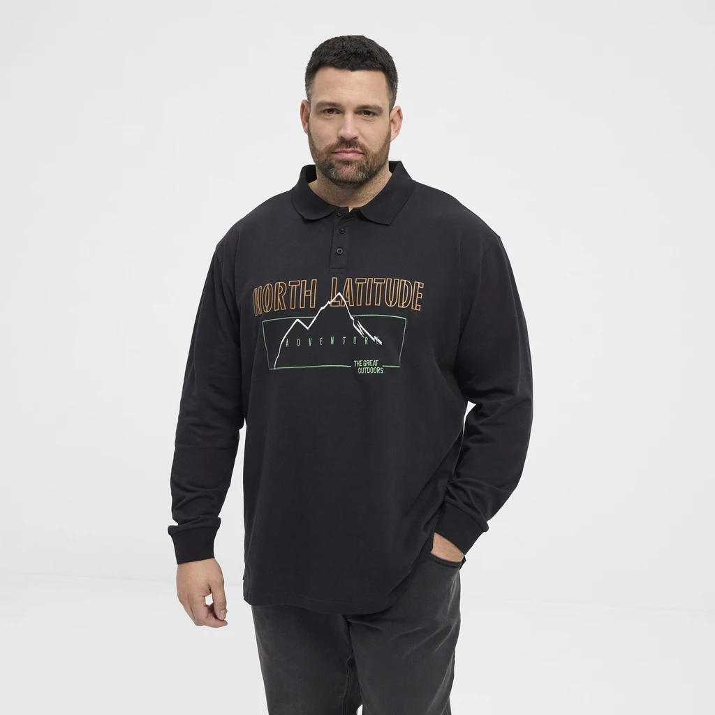 5XL