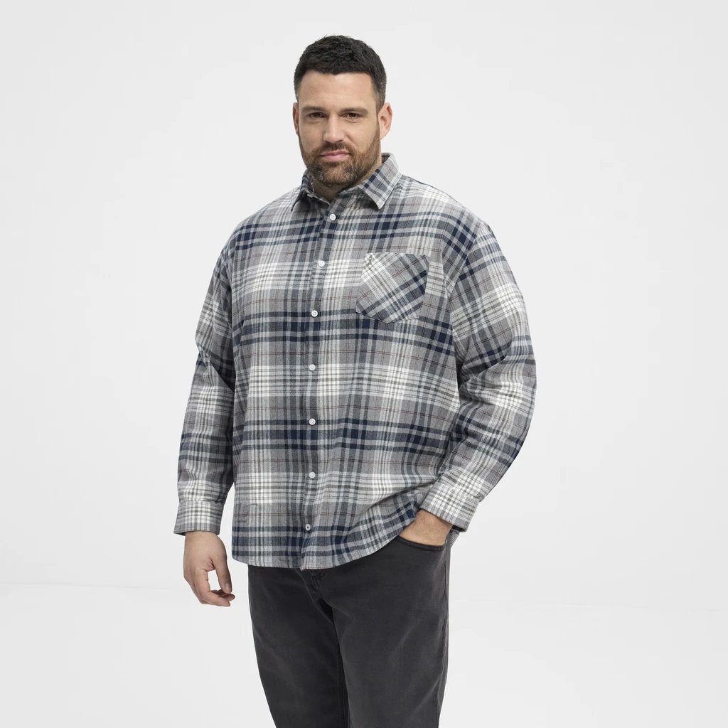 2XL/3XL