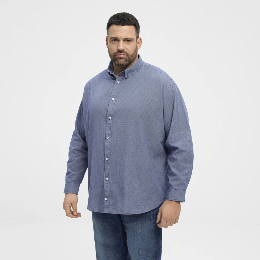 5XL