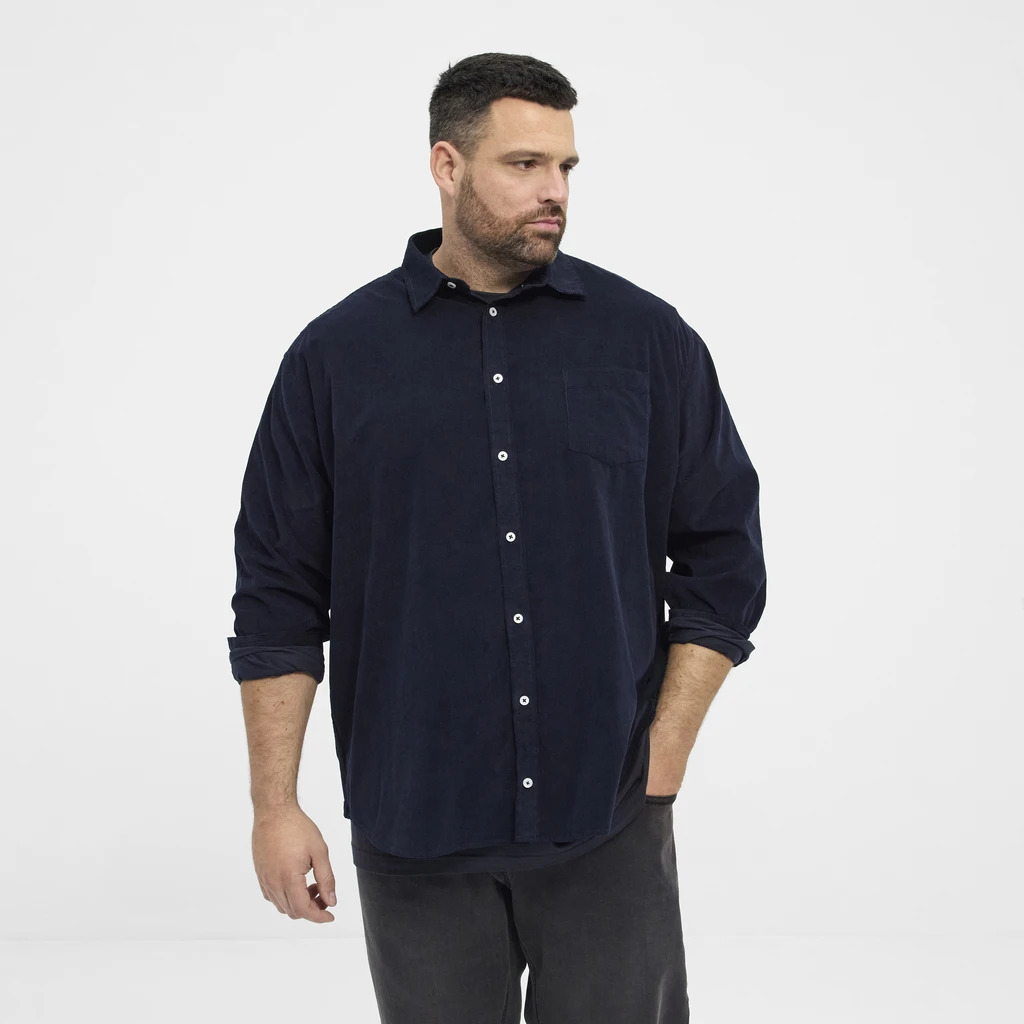 6XL/7XL