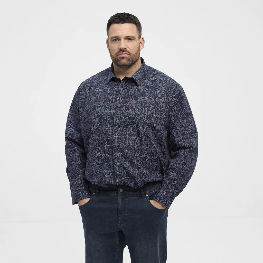 8XL/9XL