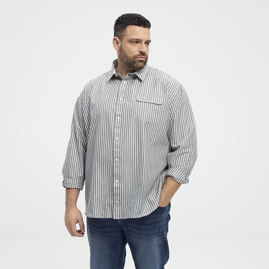 10XL/12XL/14XL/15XL
