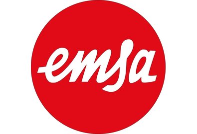 Emsa