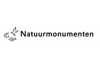 Natuurmonumenten 
