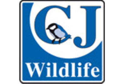 CJ Wildlife