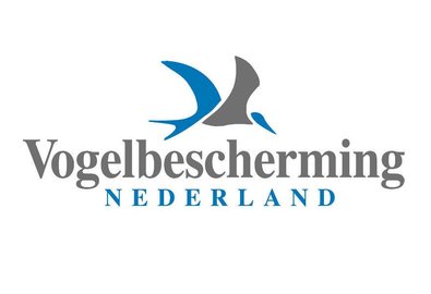 Vogelbescherming Nederland
