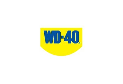 WD-40