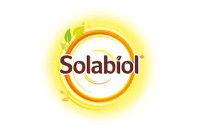 Solabiol