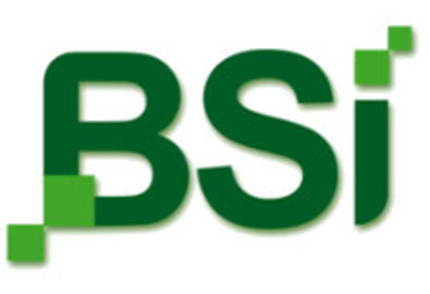 BSI