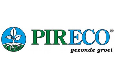 Pireco