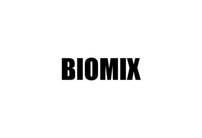 Biomix