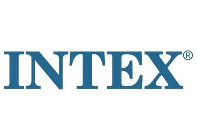 Intex