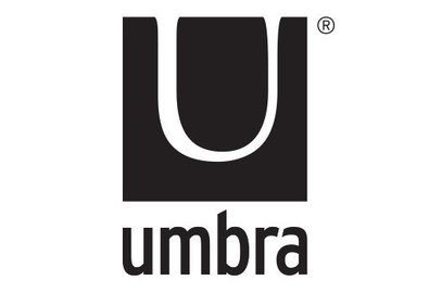 Umbra
