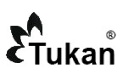 Tukan