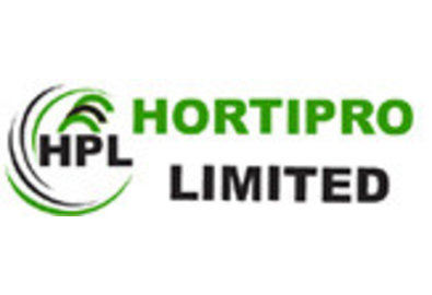 HortiPro