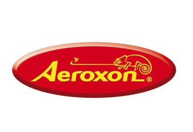 Aeroxon