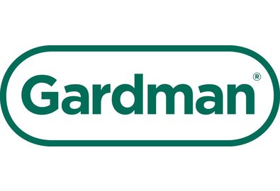 Gardman