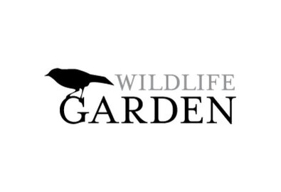 Wildlife Garden