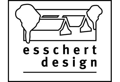 Esschert Design