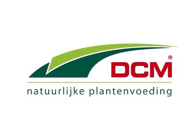 DCM