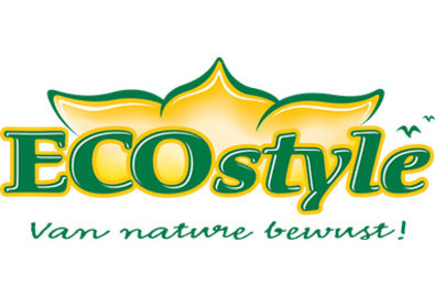 ECOstyle