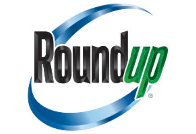 Roundup