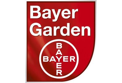 Bayer