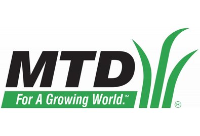 MTD