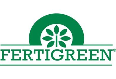 Fertigreen