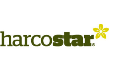 Harcostar