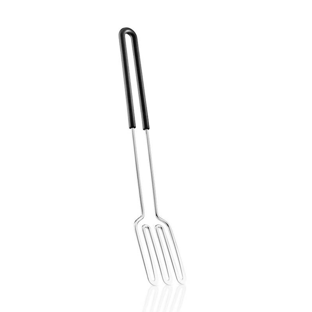 BBQ-spatel 41 cm