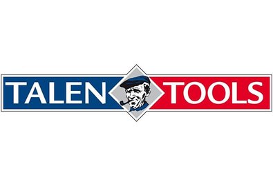 Talen Tools