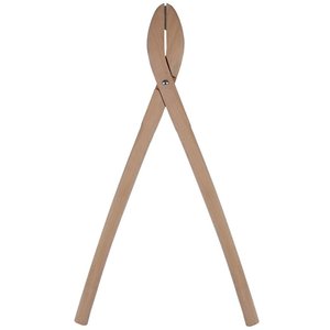 Talen Tools Disteltrekker Hout
